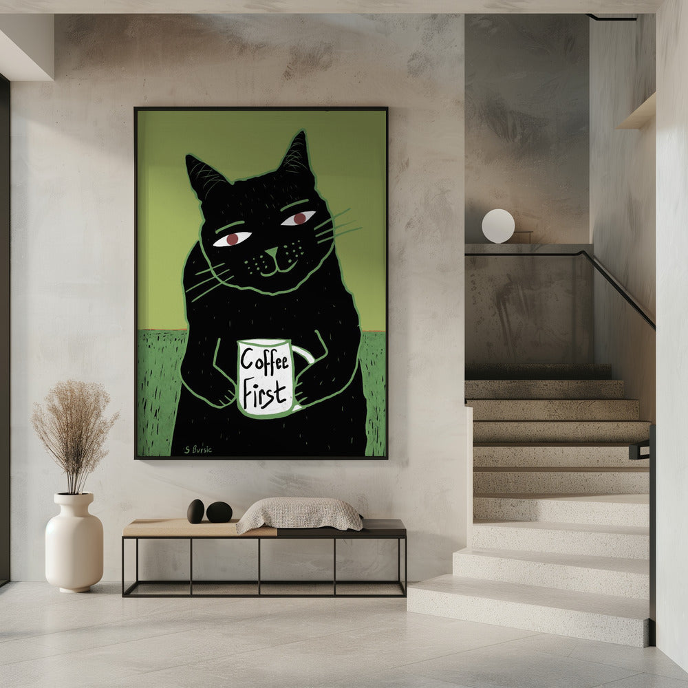 Bild 1015 | Poster