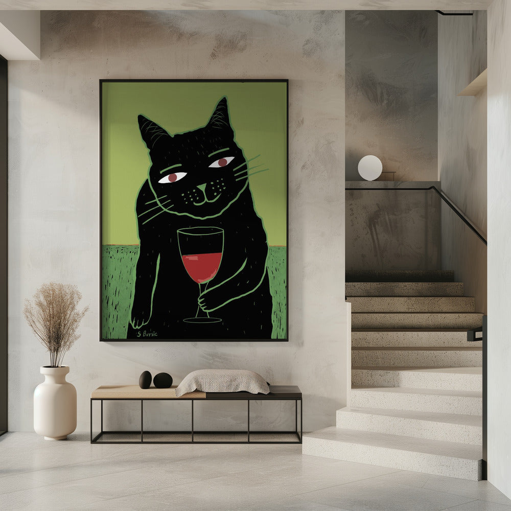 Bild 1018 | Poster