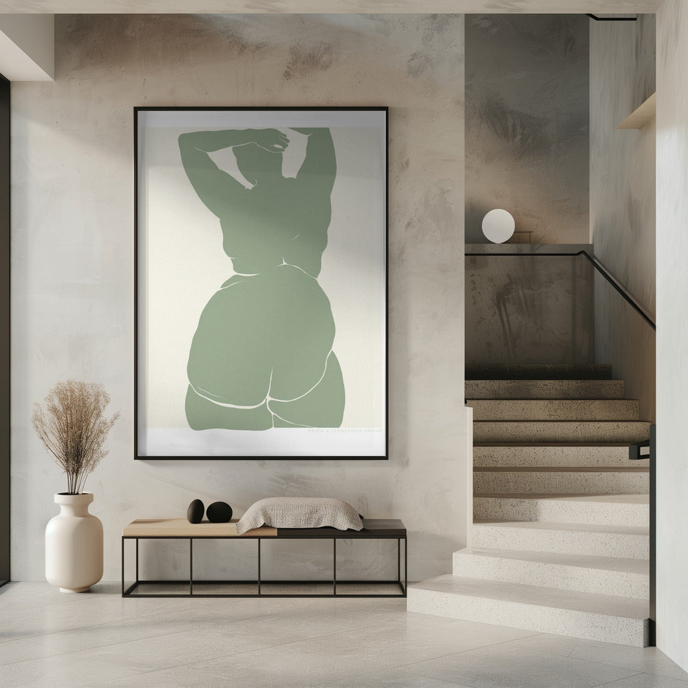 P&C Abbildung Nr. 4 Kopie 2 | Poster