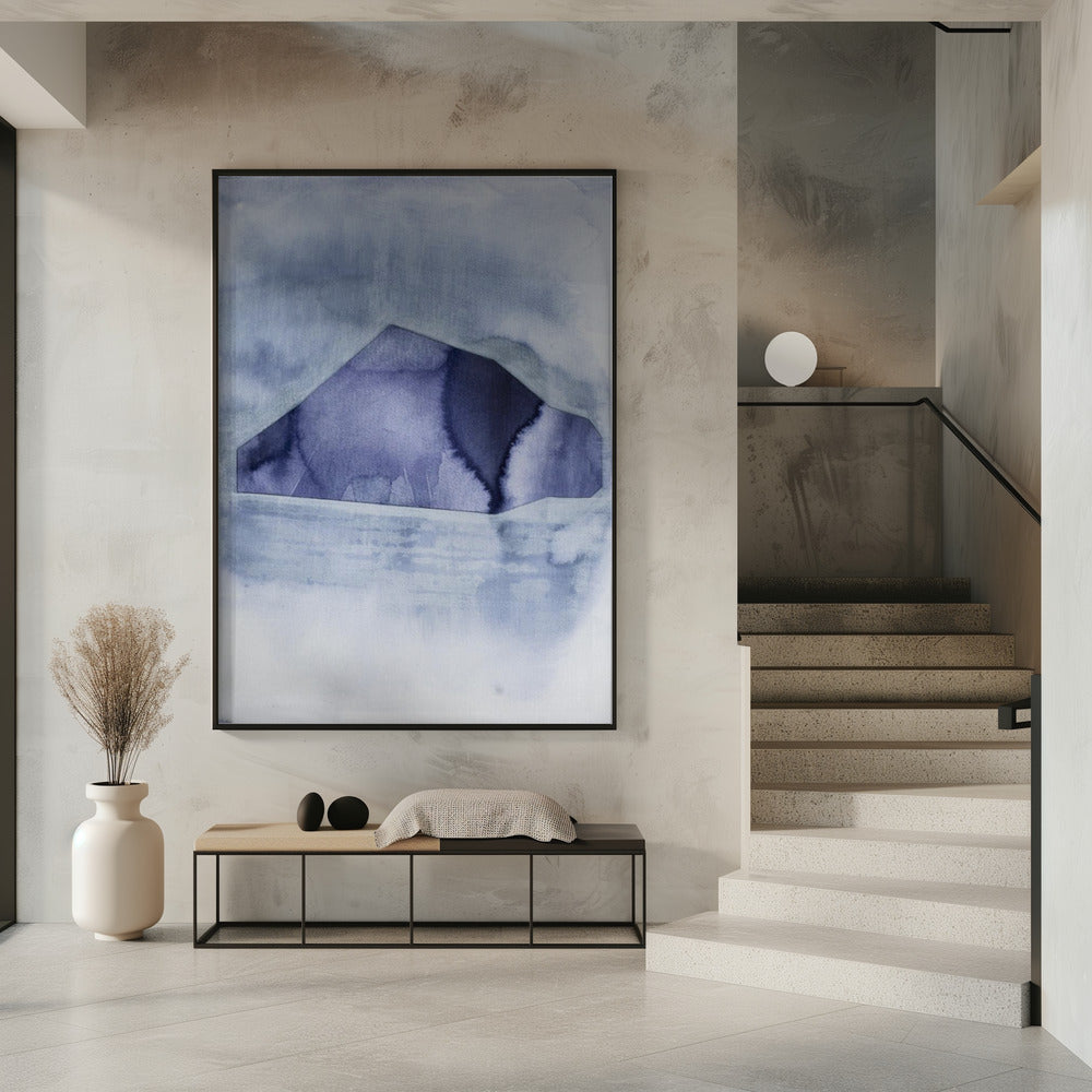 Objekt Nr. 2 | Poster