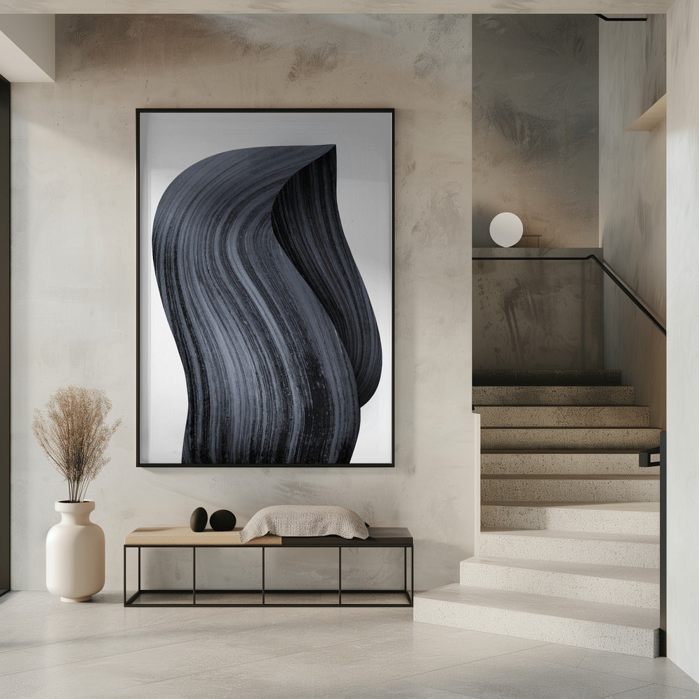 Formulare | Poster