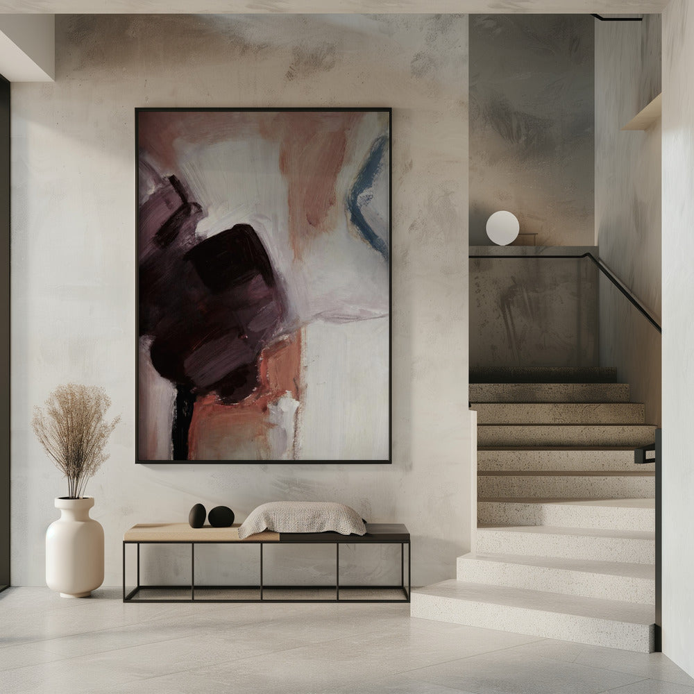 Abstract | Poster