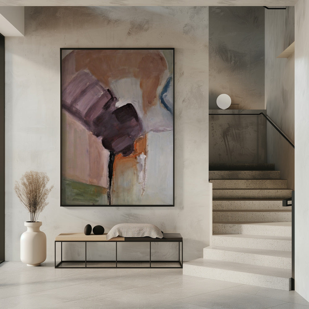 Abstract | Poster