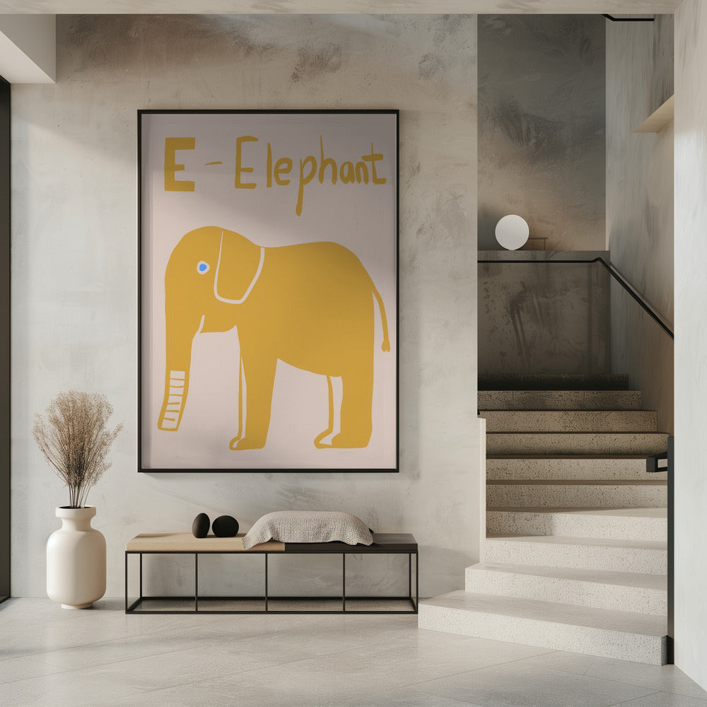 Bild 1549 | Poster