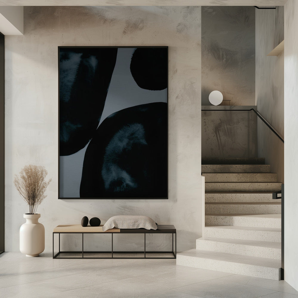 Shapes 14Y | Poster