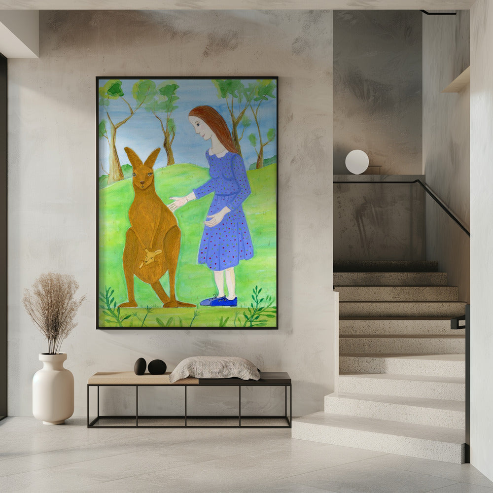 Img20200410 15035138 Kopie | Poster