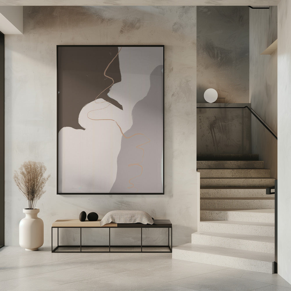 Abstract | Poster