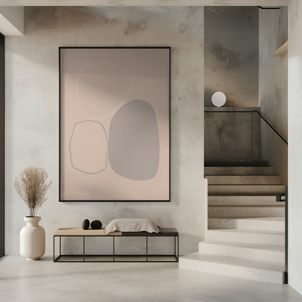 Soft Geometric Drift | Poster