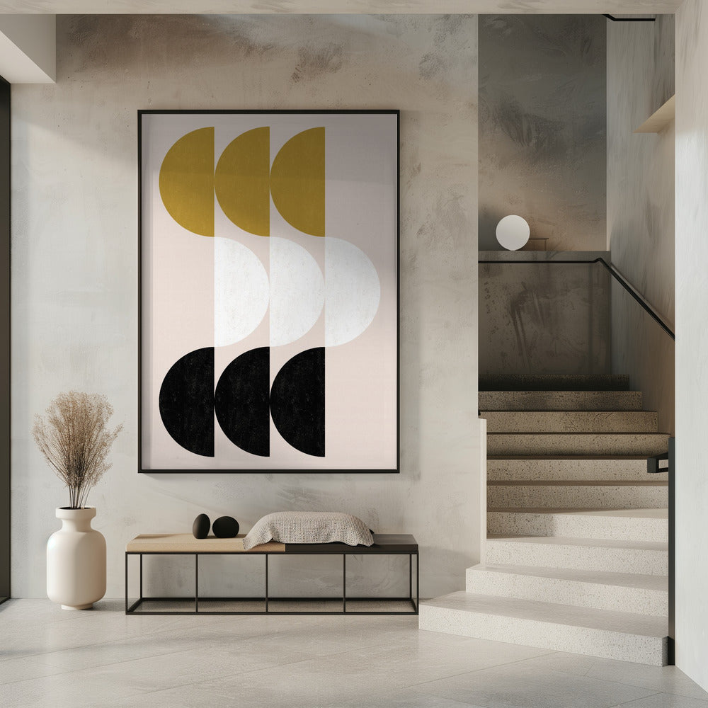 Formen | Poster