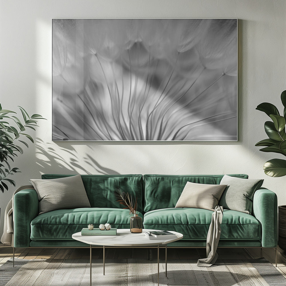 Dream | Canvas