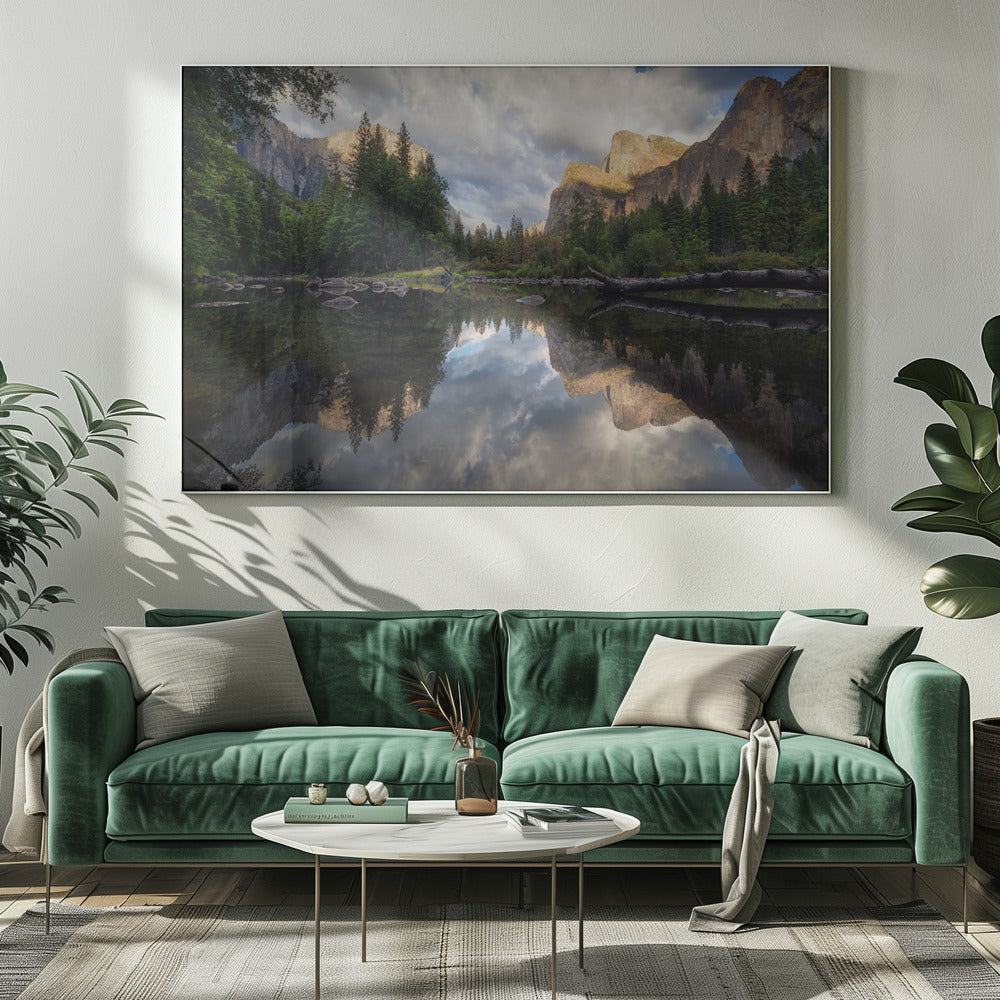Time | Canvas