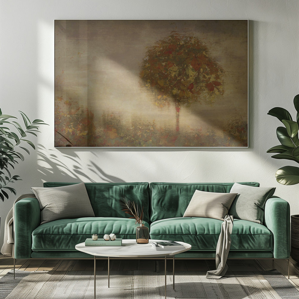 Fantasy 2 | Canvas