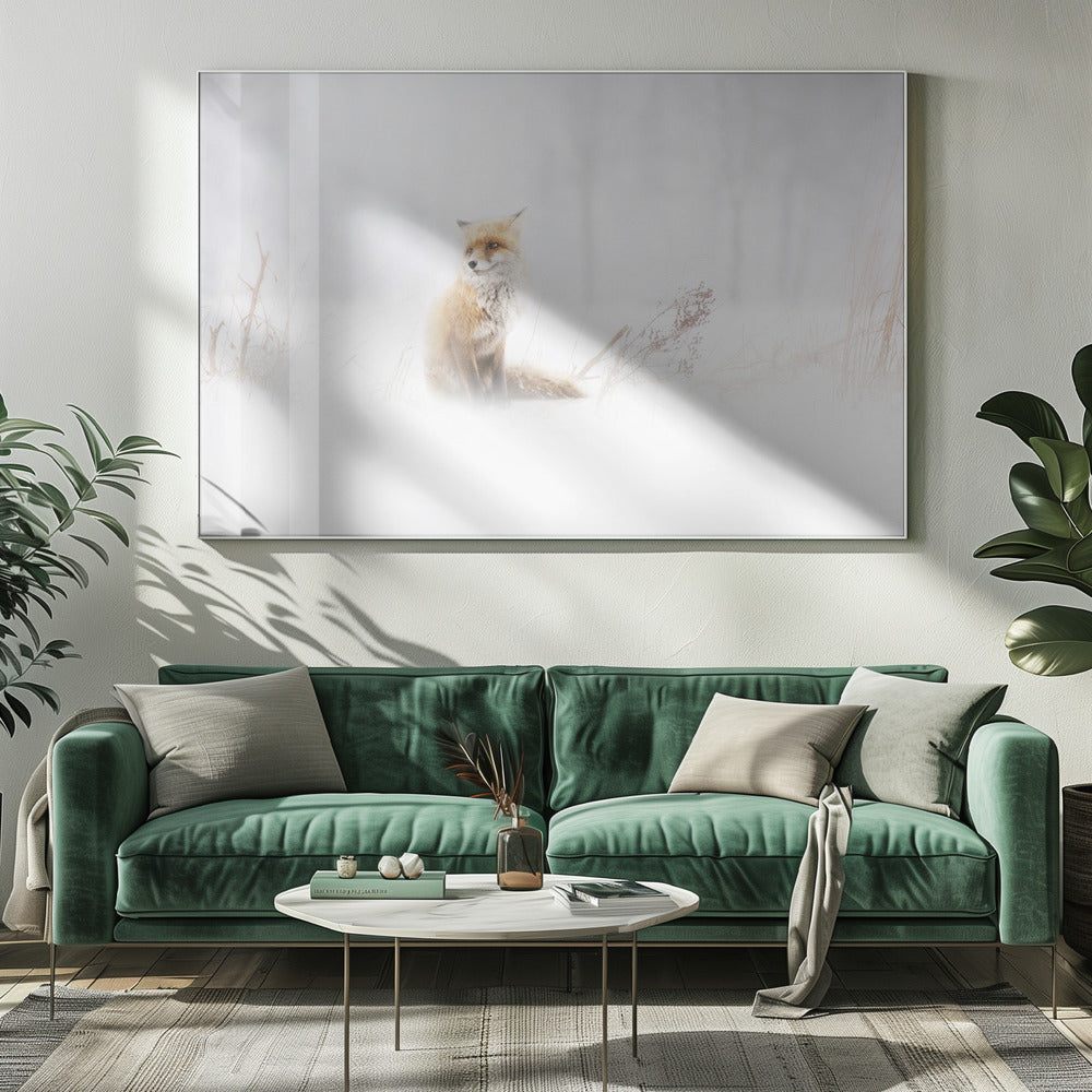 Waiting... | Canvas