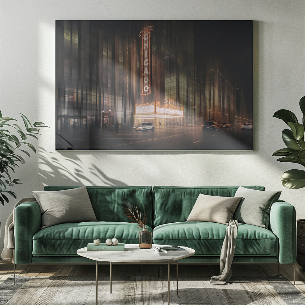 Together Live | Canvas