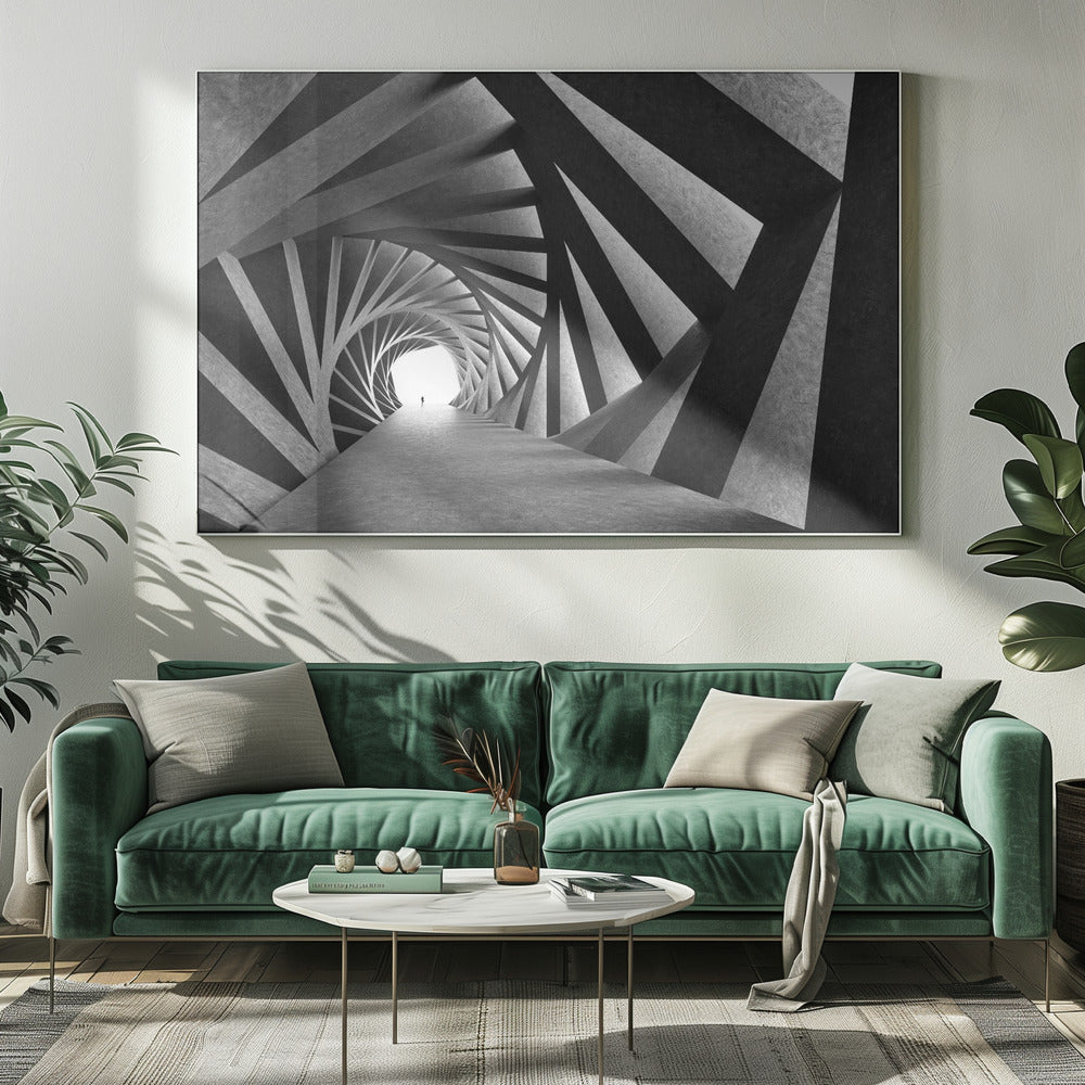 Rotate | Canvas