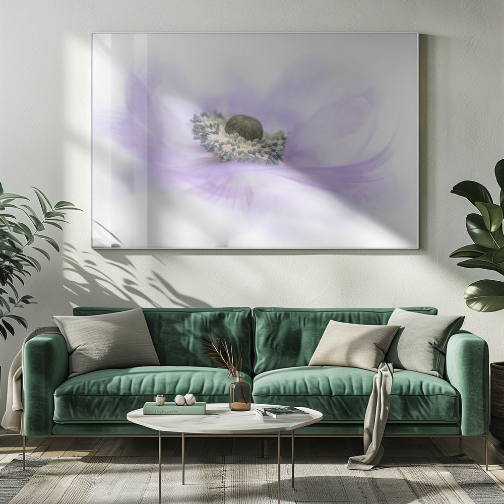 Whisper | Canvas