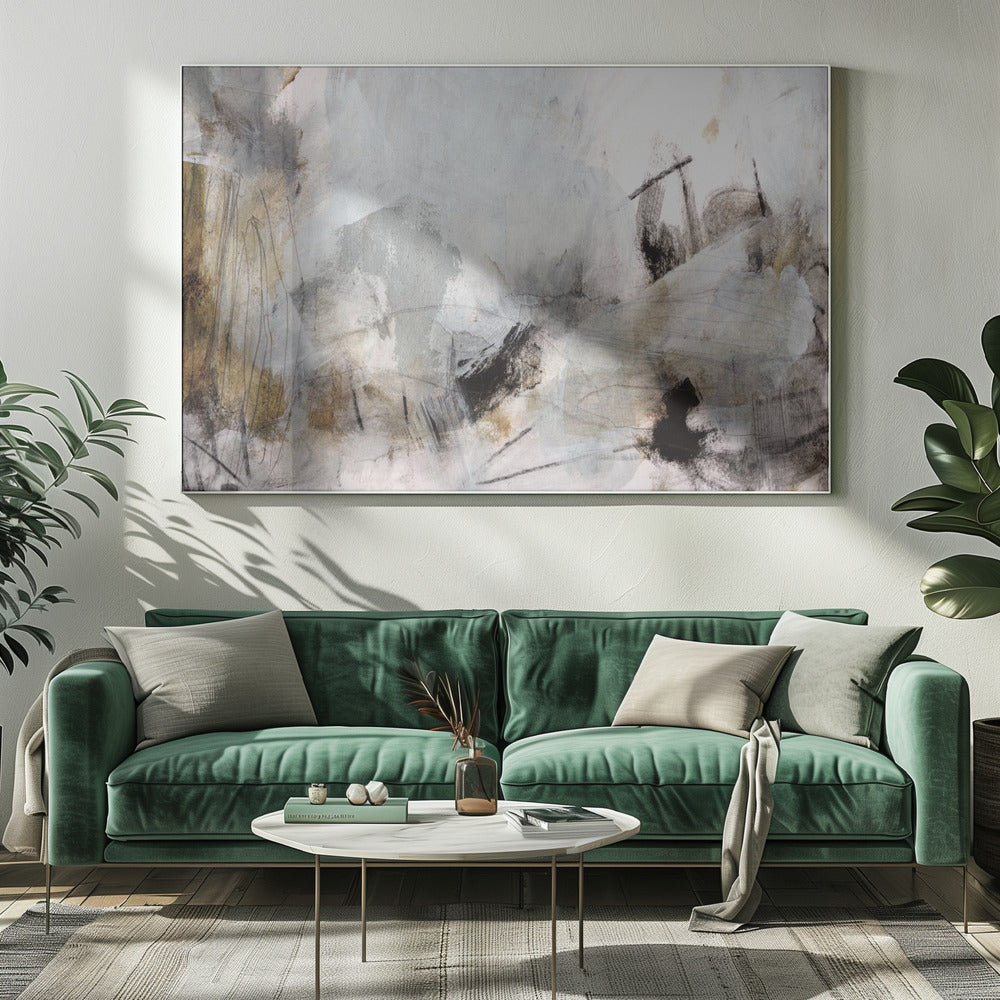 Solthom | Canvas