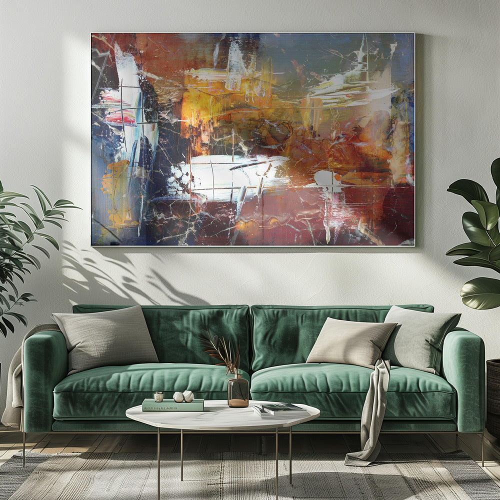 Paint04x | Canvas