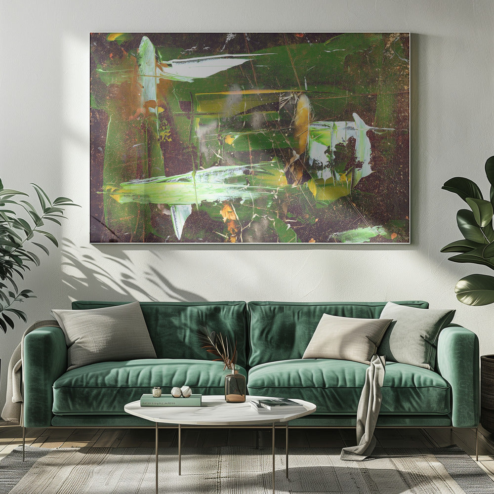 Paint05x | Canvas