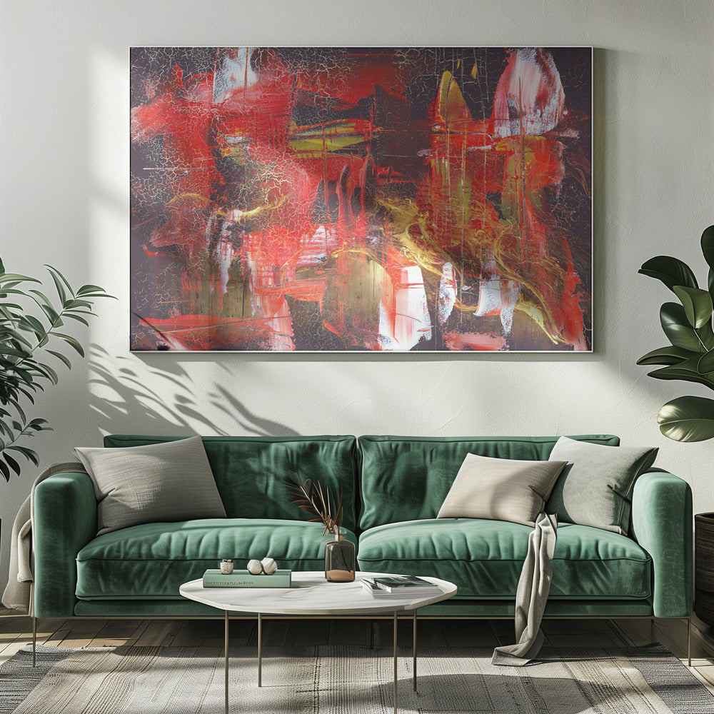 Paint07x | Canvas