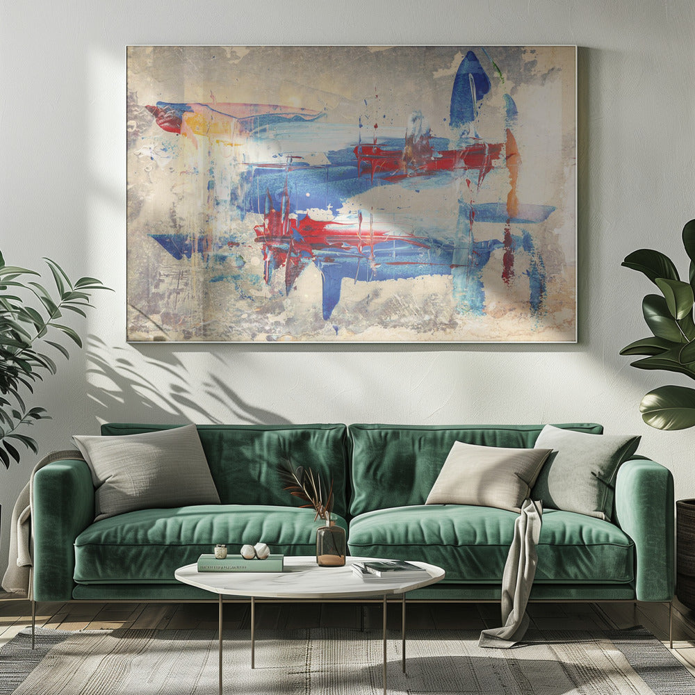 Paint09x | Canvas