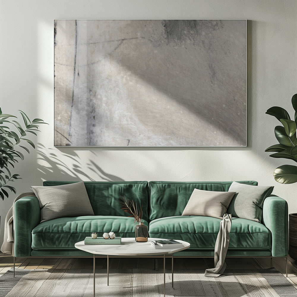 Method | Canvas