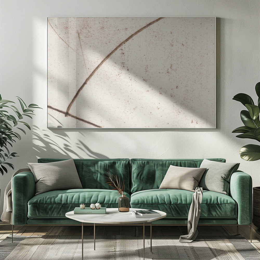 Minmod No1 | Canvas