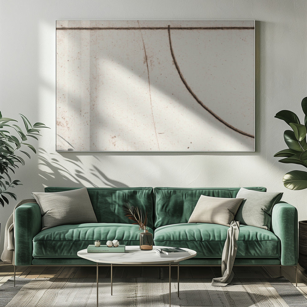 Minmod No2 | Canvas