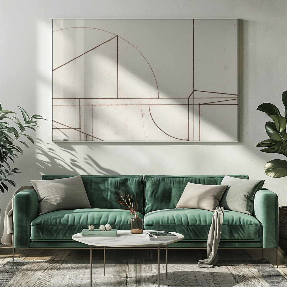Minmod No2 | Canvas