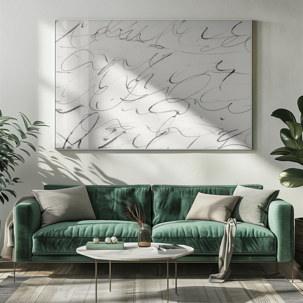 Script | Canvas