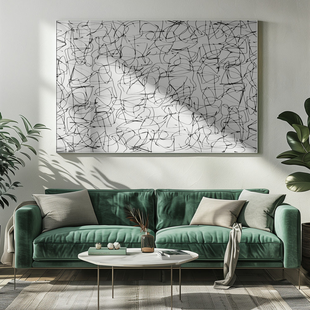 Circuitry | Canvas
