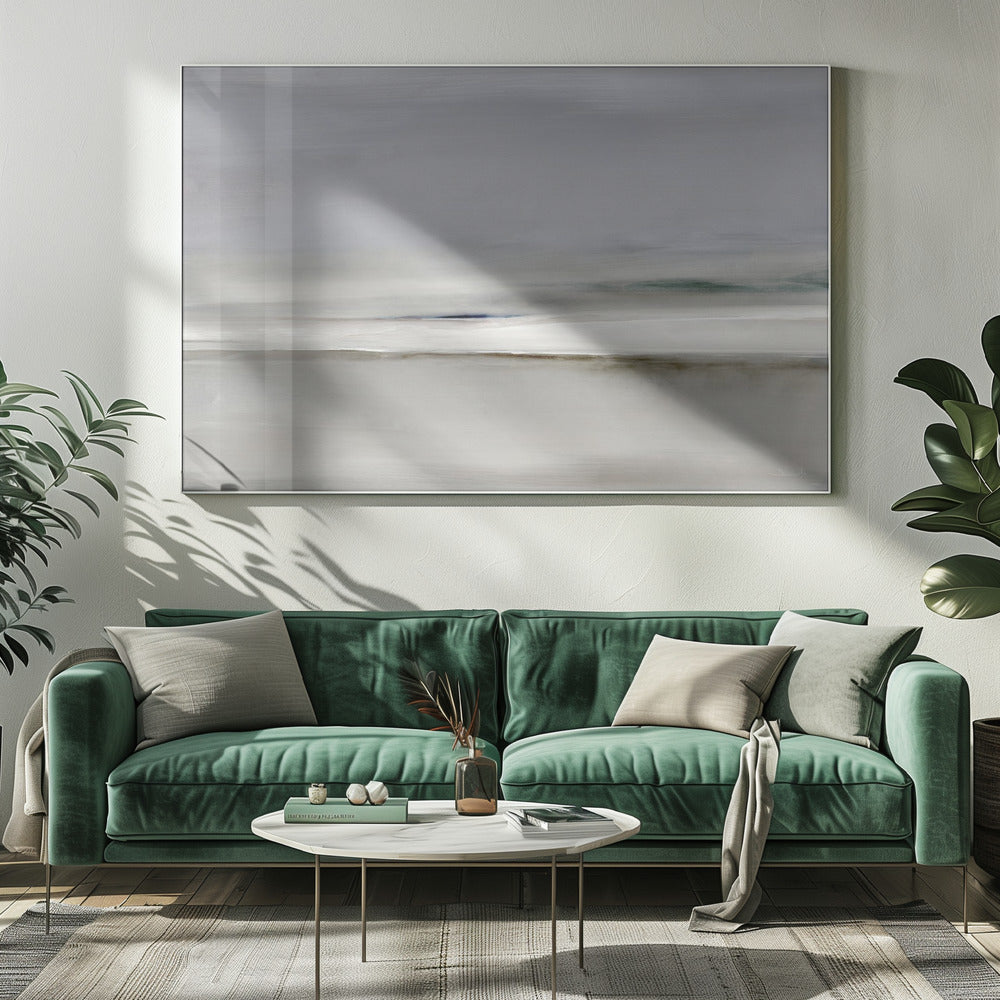 Delta | Canvas