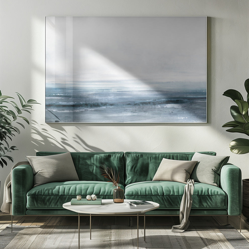 Dreams | Canvas