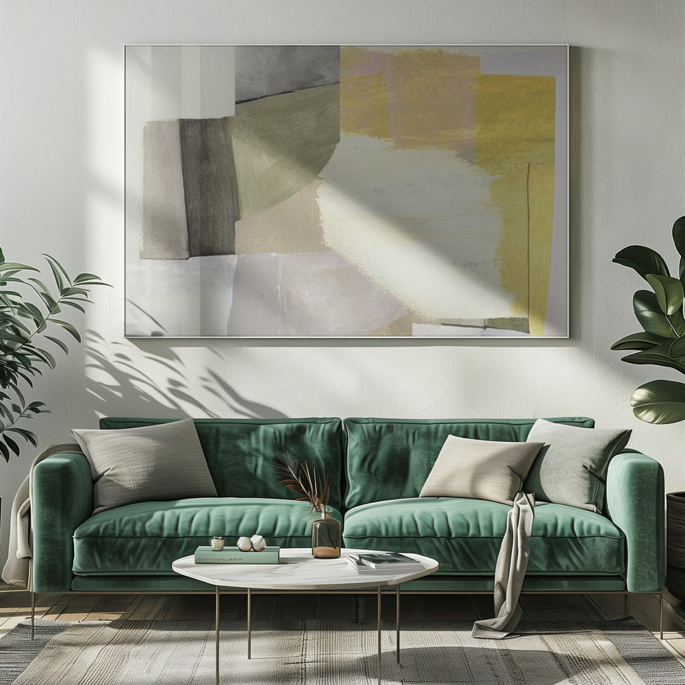 Days | Canvas