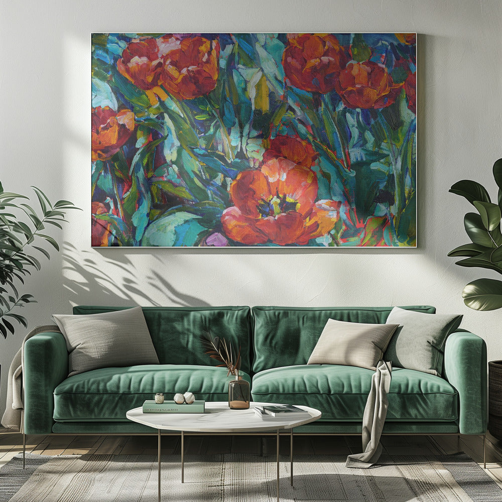 46 (2) | Canvas