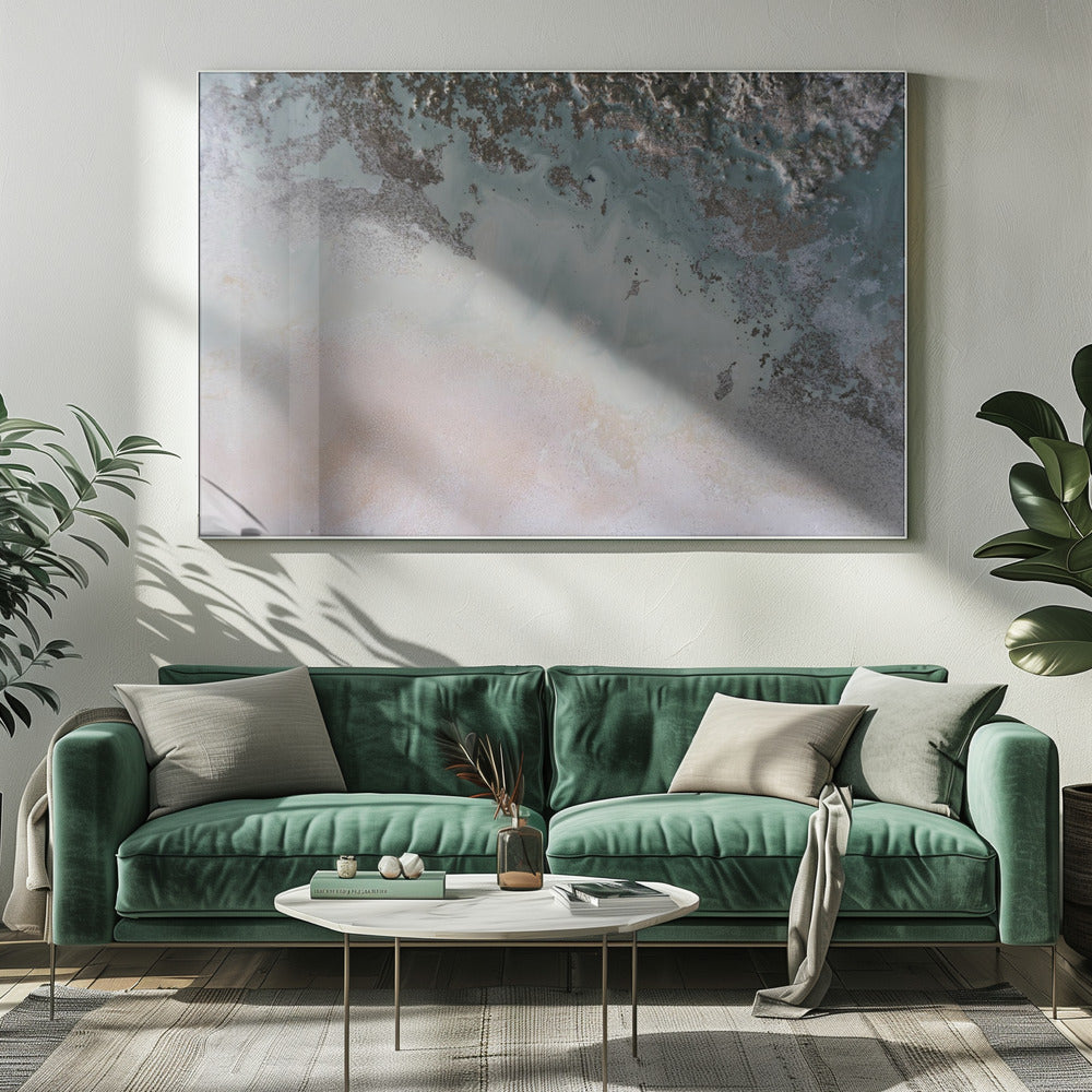 Boundless | Canvas