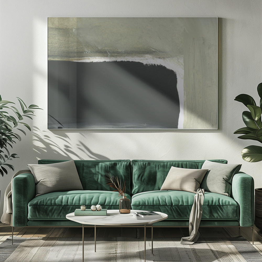 Room | Canvas