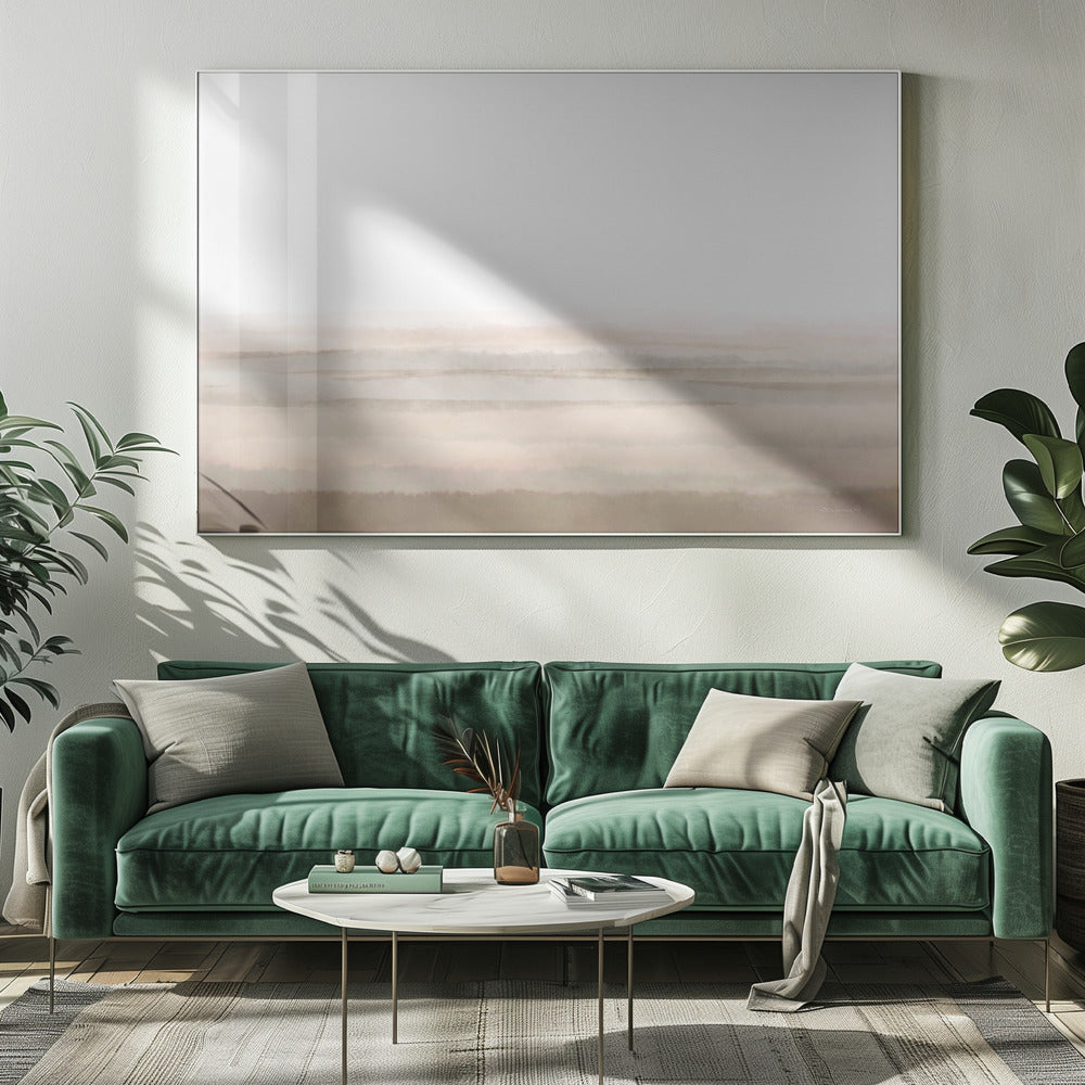 Sleep | Canvas