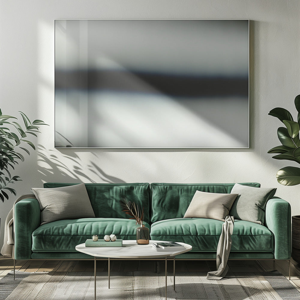 Mareike Böhmer | Canvas