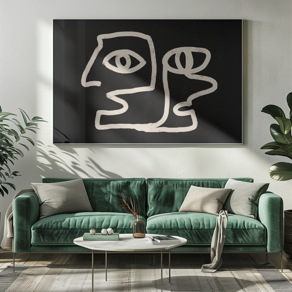 Img 1730 | Canvas