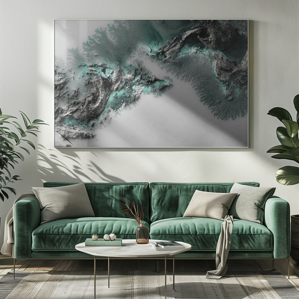 Admiral Connect.tif Sdsupscaled Cgi 1.1x Kopie | Leinwand