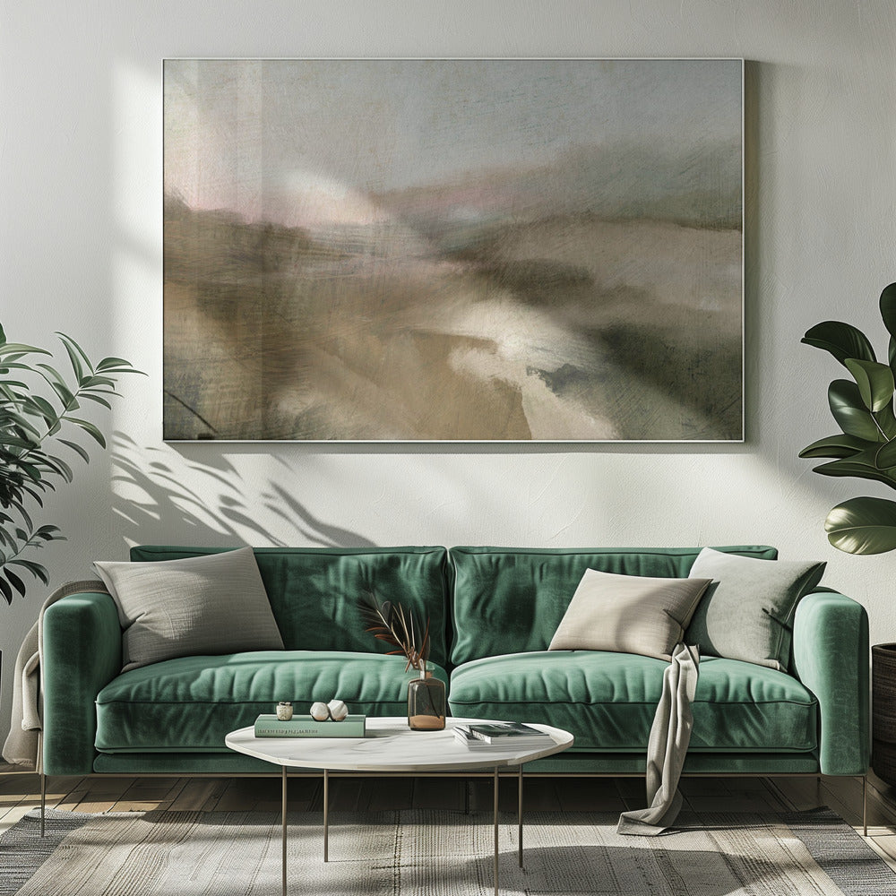 Explore | Canvas