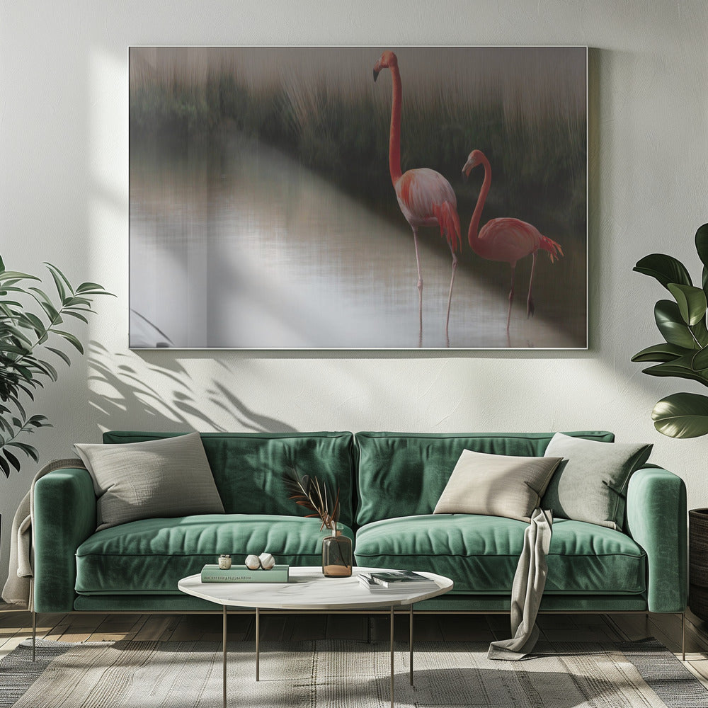 so zen ... | Canvas
