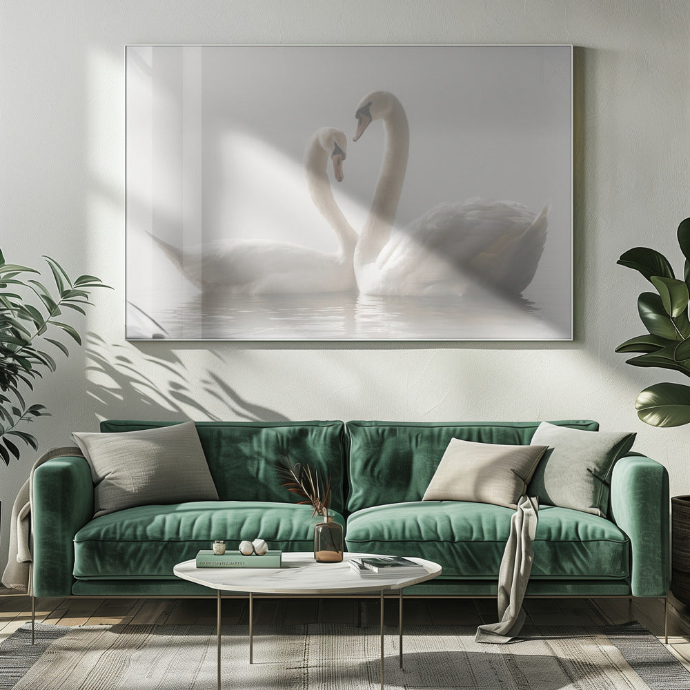 Forever | Canvas