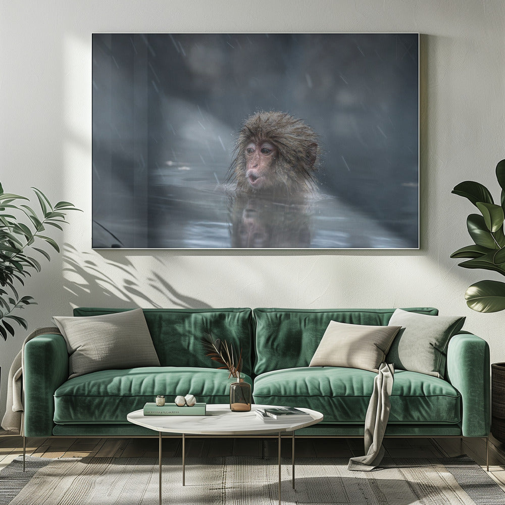 Mom! | Canvas