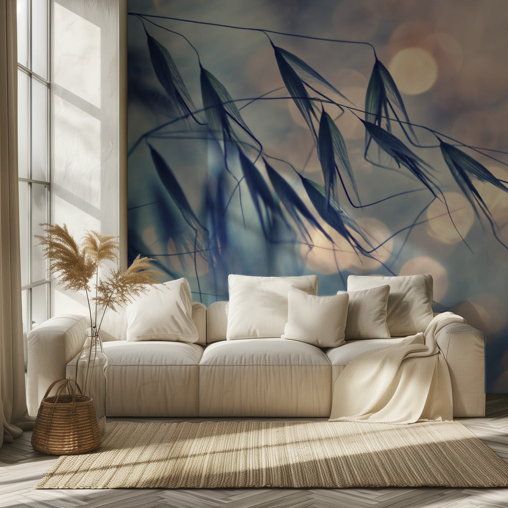 ...<<< | Hintergrund