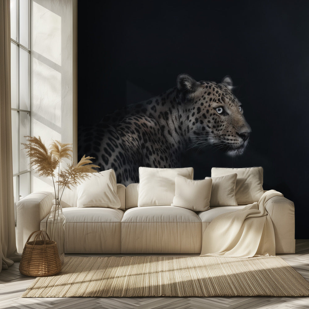 Fantasie | Tapete