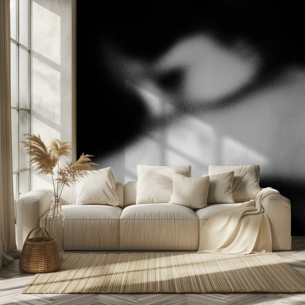 comfortably numb | Wallpaper