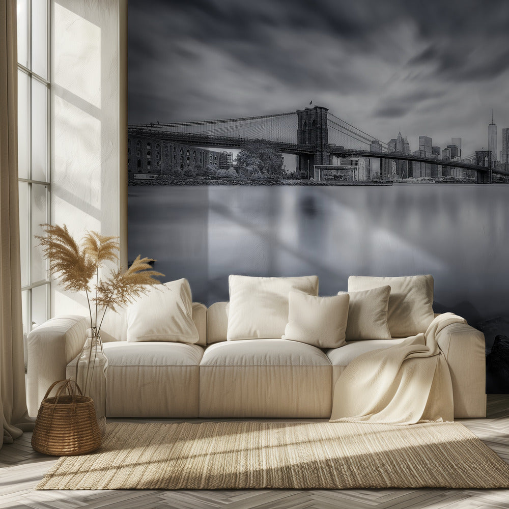Brooklyn Bridge | Tapete