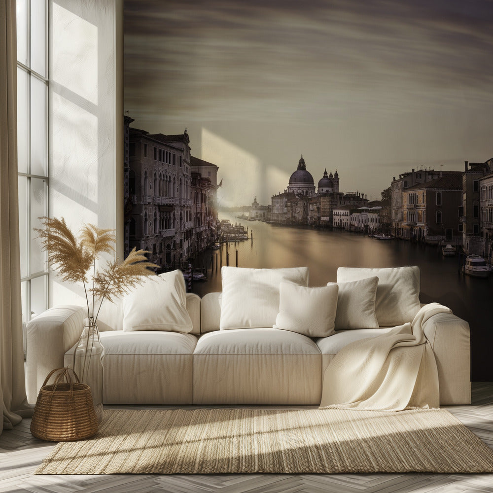 Venedig | Tapete